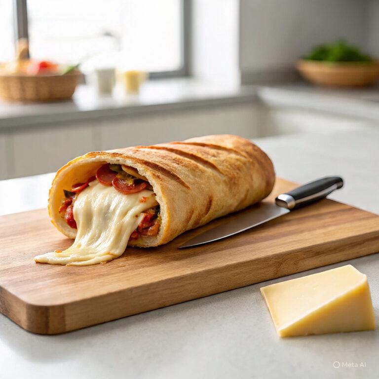 Kotipizza Is the Top Choice for Family