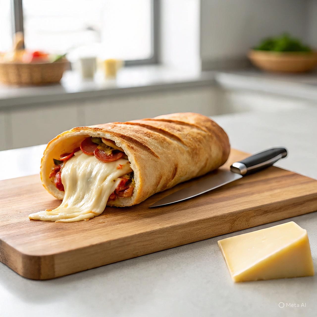 Kotipizza Is the Top Choice for Family